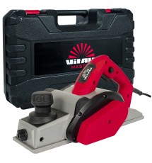 Рубанок Vitals master Re-902102ab